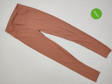 trening: Legginsy Sportowe damskie, rozmiar M — 2