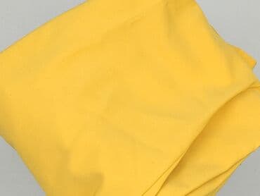 sliskie spodnie: Orsay, Spodnie materiałowe damskie, rozmiar M — 7