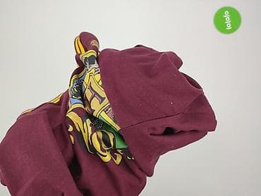deadpool primark: Sinsay, Bluza damska
, rozmiar M — 6