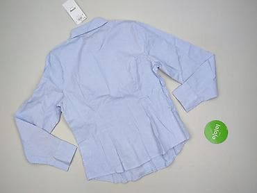 marks: Sinsay, Koszula damska, rozmiar XL — 3