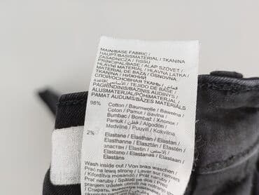 kononowicz bez koszulki: Orsay, Jeansy damskie, L — 6