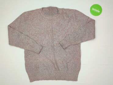 Kobiety: Sweter damski, rozmiar 2XL — 2