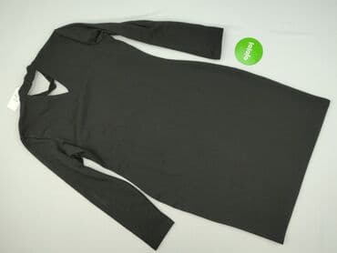 sukienka tomex: Tom Rose, Sukienka damska, rozmiar 2XL — 3