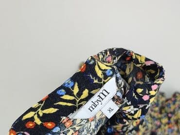 bpc sukienki: MbyM, Sukienka damska, rozmiar XL — 5