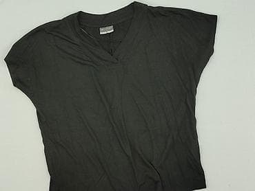 Beloved, Bluzka damska, rozmiar M