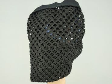 Women's blouse, S at lalafo.pl — 4 Women's blouse, S — 4