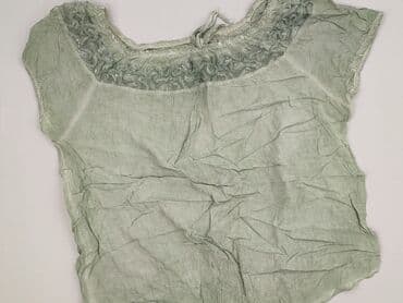 Bluzka damska, M