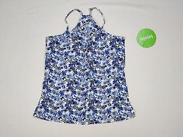 Women's Clothing: Women's blouse, size S — 2
