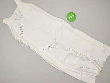 Sukienka damska, M — 2