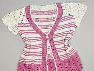 Кардиган жіночий, розмір 4XL