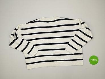 shein among us: Shein, Sweter damski, rozmiar XL — 3