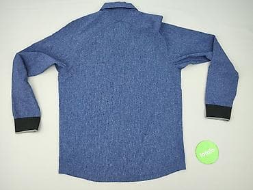 adidas: Adidas, Koszulа dla mężczyzn, rozmiar M — 3