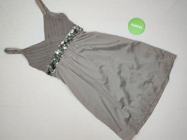 ekskluzywne sukienki koktajlowe: Esprit Collection, Sukienka damska, rozmiar XS — 3