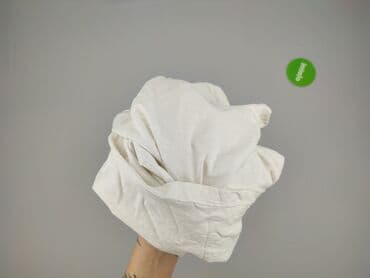 bluza olx: Top Secret, Sukienka damska, rozmiar S — 6