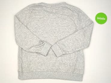 c and a bluza: Beloved, Bluza damska
, rozmiar 2XL — 3