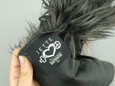 kapcie w ccc: Vest, 12 years, 146-152 cm, condition - Perfect — 4