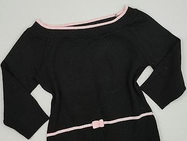 botki alegro: Sweter damski, rozmiar M — 1