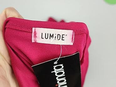 lavo: Sukienka damska, rozmiar S — 4