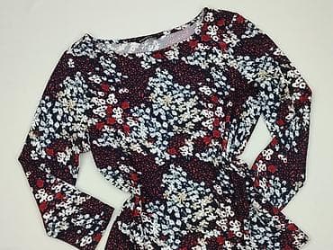 Greenpoint, Bluzka damska, rozmiar S