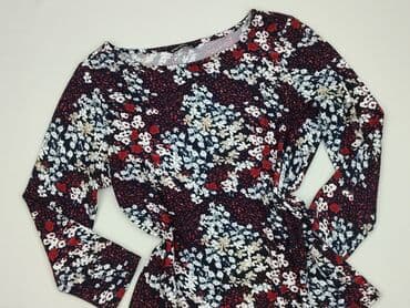 greenpoint bluzy damskie: Greenpoint, Bluzka damska, rozmiar S — 1