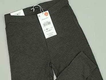 oysho getry: Leggings, Legginsy rozmiar S — 1