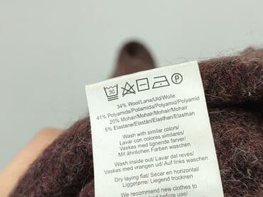 sweter h: Sweter damski, rozmiar S — 5