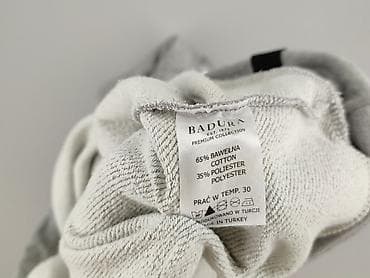 koszykowka: Bluza z kapturem damska, rozmiar XL — 5