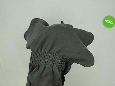 hm t shirt damski basic: H&M Divided, Sukienka damska, rozmiar M — 7