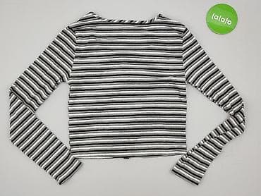 bluzki dla braci: FB Sister, Top damski, rozmiar M — 3