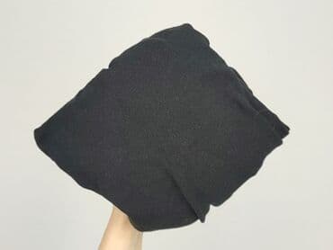 Bluzki: Cache Cache, Bluzka damska, rozmiar M — 8