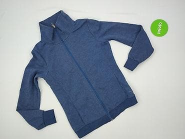 spodnie 2w1 decathlon: Decathlon, Bluza dla mężczyzn, rozmiar XS — 2