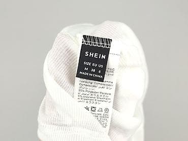 piżamy shein: Shein, Top damski, rozmiar M — 4