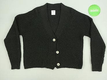 deadpool sinsay: Sinsay, Kardigan damski, rozmiar S — 3