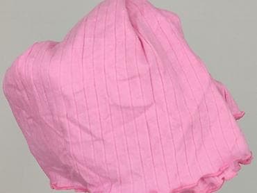 bluzki cropped: Shein, Bluzka damska, rozmiar S — 6