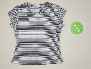 koszulka wisla plock: Marks & Spencer, T-shirt damski, rozmiar S — 2