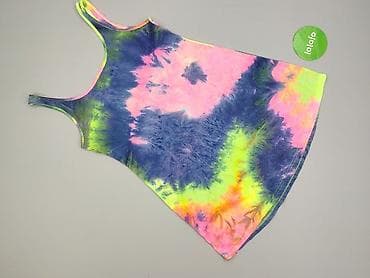 adidas vs switch k: Shein, Sukienka damska, rozmiar M — 3