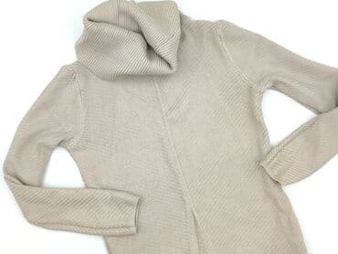 sukienki i garsonki na wesele: Women`s dress, size S (EU 36) — 1