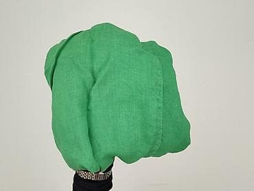 bluzki termoaktywne: Top damski, rozmiar M — 6