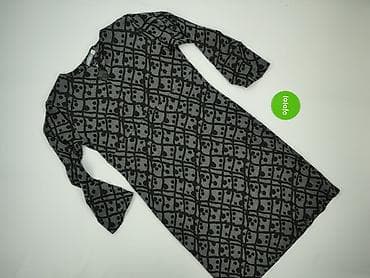 100 welna: GREY WOLF, Sukienka damska, rozmiar 2XL — 2