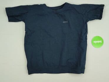 Diverse, Bluza damska
, rozmiar XL — 2