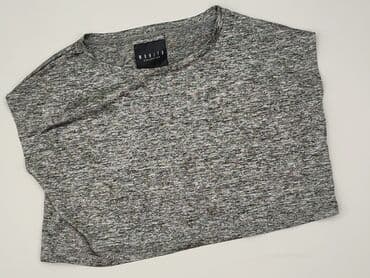 calvin klein t shirty damska: Mohito, T-shirt damski, rozmiar S — 1