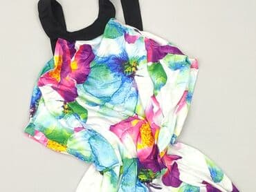 Sukienka damska, rozmiar S