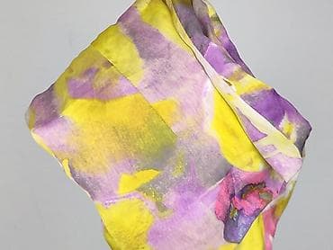 hm prochowiec: H&M, Bluzka damska, rozmiar L — 7