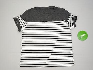 emo bluzy: Emery Rose, T-shirt damski, rozmiar L — 2