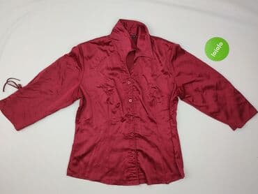 bluzki paliona: Catharan, Bluzka damska, S — 2