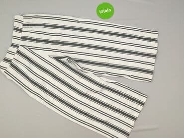 взуття жіноче олх: Reserved YFL, Material trousers for women, size S (EU 36) — 3