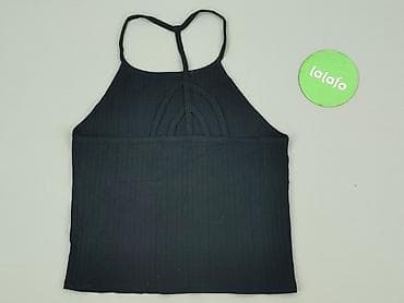 bakko top: Bik Bok, Top damski, rozmiar M — 3