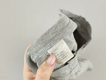 шорти bershka: Koszulka dla mężczyzn, L, stan - Dobry — 4