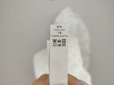 Women: Conte of Florence, Women`s dress, size S (EU 36) — 5
