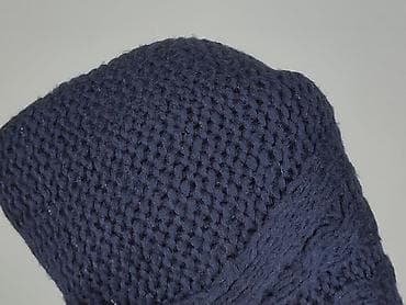 aryton swetry: Sweter damski, rozmiar S — 6